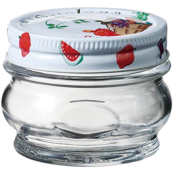 Igm 156 [ 60(M76) x H57mm 156ml ] y LjX^[{g z| ۑe W KX JtF G x[J[ Ɩp