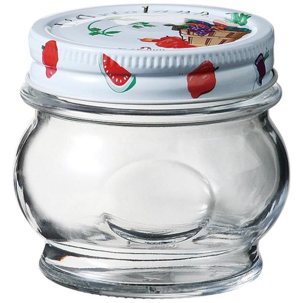 Igm 212 [ 60(M80) x H71mm 212ml ] y LjX^[{g z| ۑe W KX JtF G x[J[ Ɩp