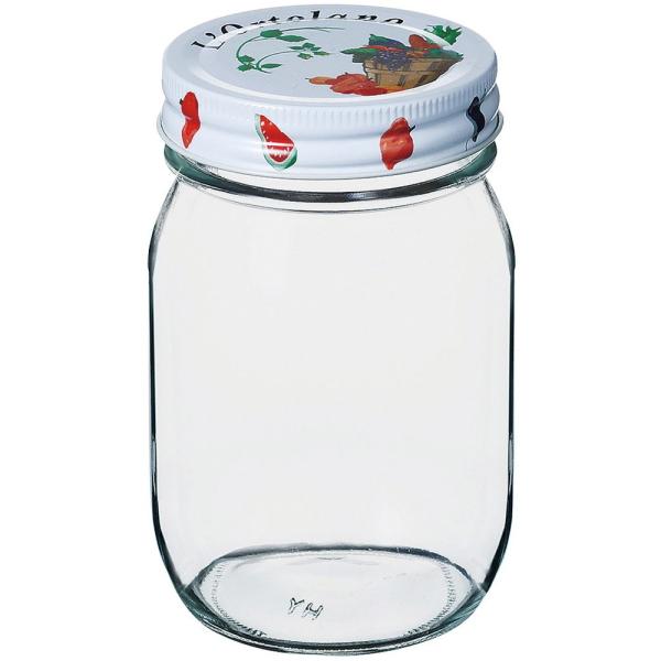 Igm 370 [ 70(M78) x H123mm 370ml ] y LjX^[{g z| ۑe W KX JtF G x[J[ Ɩp