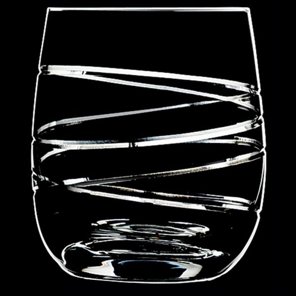 _YO 250I[h [ 67(M79) x H90mm 300ml ] y ^u[ z| ze Xg mH KX t` C^A bar Ɩp