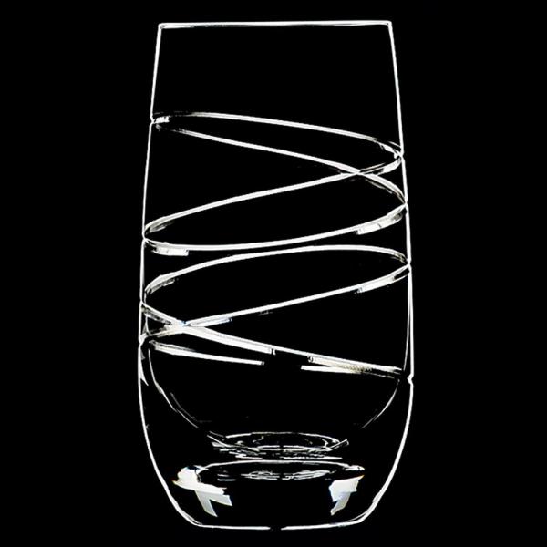 _YO 350^u[ [ 63(M73) x H132mm 390ml ] y ^u[ z| ze Xg mH KX t` C^A bar Ɩp