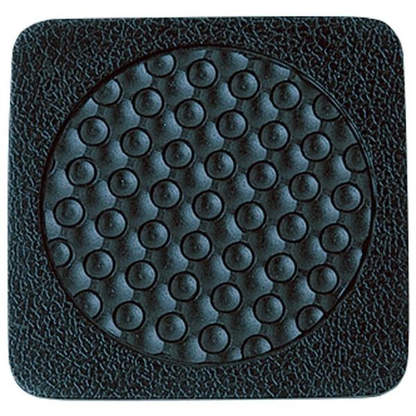 SR[X^[ p[10] [ 90 x 90mm ] y R[X^[ z| ze HX JtF Xg  Ɩp