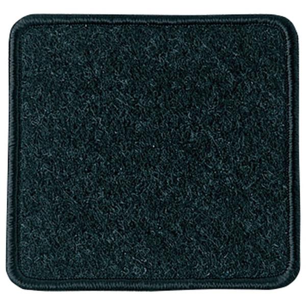 YR[X^[ BK[10] [ 90 x 90mm ] y R[X^[ z| ze HX JtF Xg  Ɩp