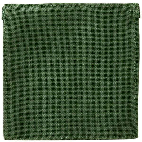 DR[X^[ GR[10] [ 100 x 100mm ] y R[X^[ z| ze HX JtF Xg  Ɩp