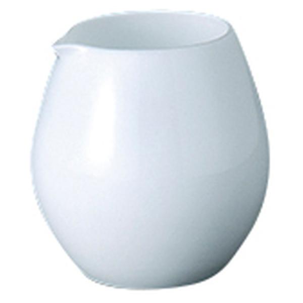 eBt@j[ ۃ~N M [ 47(M60) x H62mm 88ml ] y sb`[ z| JtF iX HX  g  p Ɩp