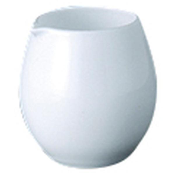 eBt@j[ ۃ~N S [ 35(M42) x H44mm 32ml ] y sb`[ z| JtF iX HX  g  p Ɩp