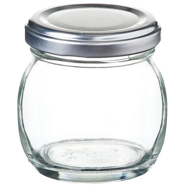 X[EhW [ 56(M62) x H65mm 80ml ] y LjX^[{g z| ۑe W KX JtF G x[J[ Ɩp