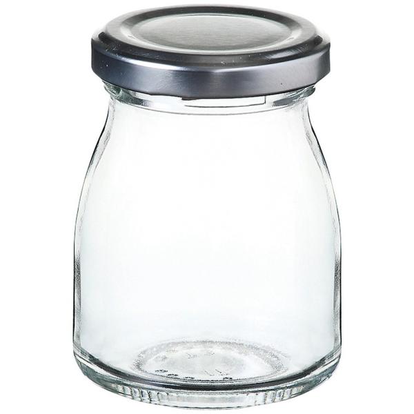 X[[Og [ 50(M57) x H78mm 90ml ] y LjX^[{g z| ۑe W KX JtF G x[J[ Ɩp