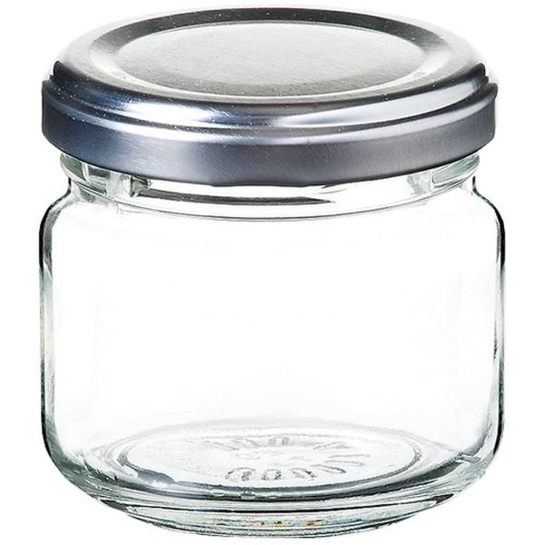 X[Xg[gW [ 56(M58) x H56mm 60ml ] y LjX^[{g z| ۑe W KX JtF G x[J[ Ɩp