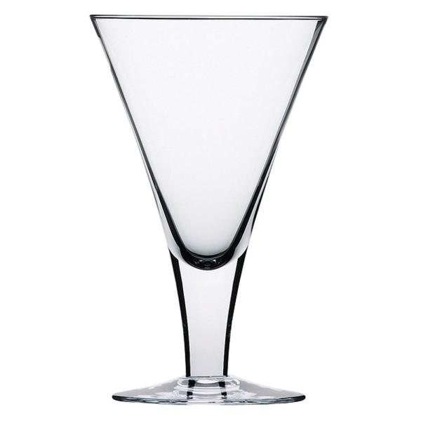 HHptF [ 87 x H141mm 200ml ] y fU[g z| JtF HX XC[c fU[g mH KX Ɩp