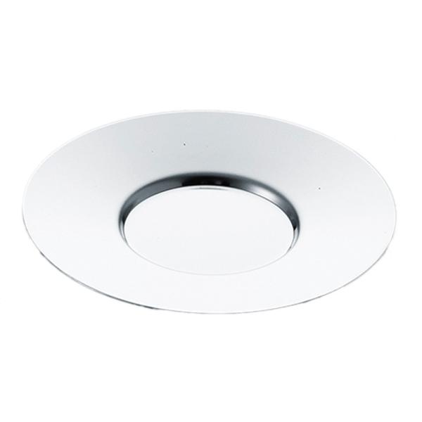 XeB[\[T[ 128 [ 128 x H8mm ] y Jbv}O z| JtF iX HX  g  p Ɩp