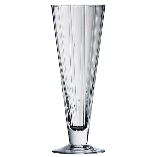 [sXi[300 [ 74 x H200mm 300ml ] y fU[g z| JtF HX XC[c fU[g mH KX Ɩp