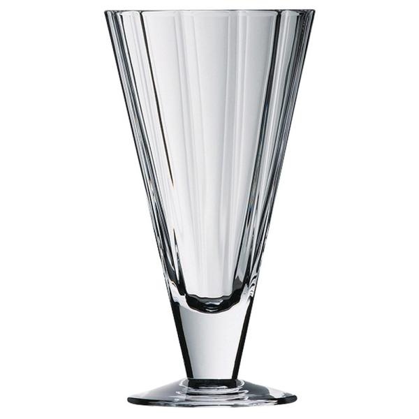 [ptF [ 87 x H155mm 260ml ] y fU[g z| JtF HX XC[c fU[g mH KX Ɩp