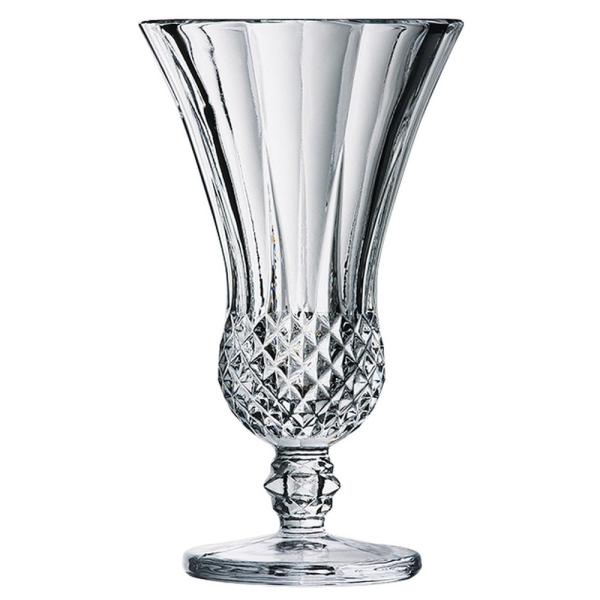 AptF [ 102 x H175mm 280ml ] y fU[g z| JtF HX XC[c fU[g mH KX Ɩp