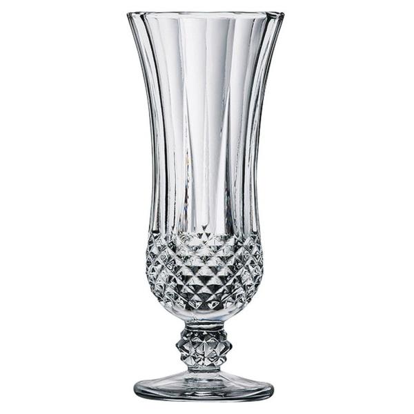 AW[X [ 84 x H207mm 300ml ] y fU[g z| JtF HX XC[c fU[g mH KX Ɩp