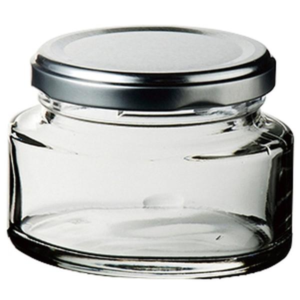 I[o{g S [ 67(M79 x 66) x H56mm 135ml ] y LjX^[{g z| ۑe W KX JtF G x[J[ Ɩp