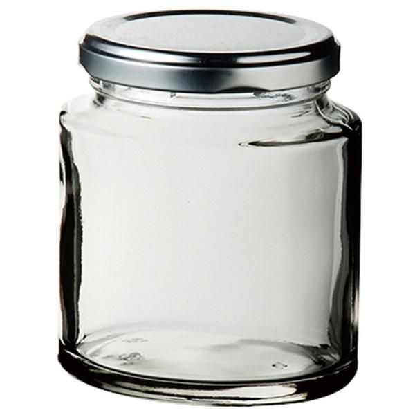 I[o{g L [ 67(M79 x 66) x H89mm 245ml ] y LjX^[{g z| ۑe W KX JtF G x[J[ Ɩp