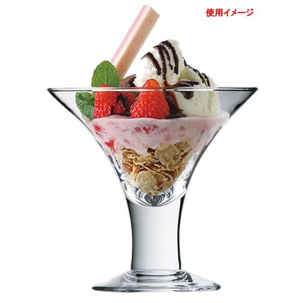 VgTf[ [ 130 x H125mm 270ml ] y fU[g z| JtF HX XC[c fU[g mH KX Ɩp