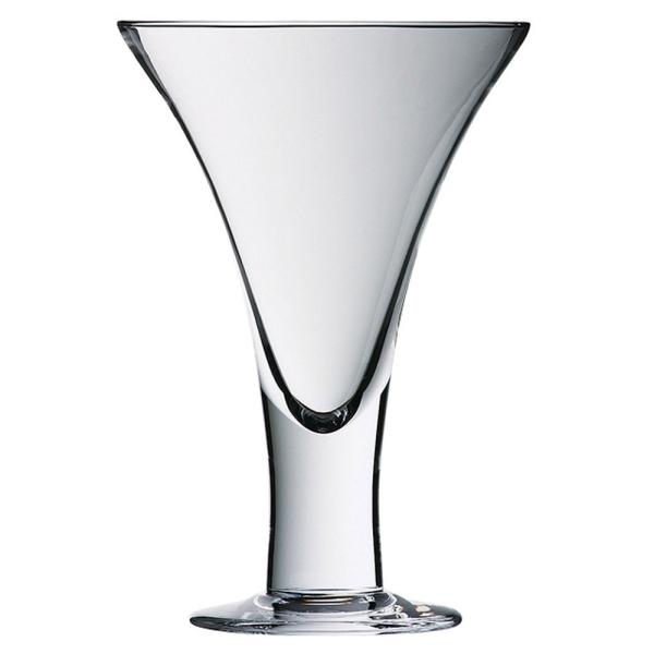 VgptF [ 110 x H165mm 310ml ] y fU[g z| JtF HX XC[c fU[g mH KX Ɩp