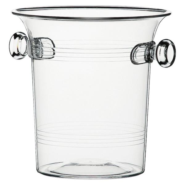 ACXoPbg [ 153(M170) x H160mm 1370ml ] y fJ^sb`[ z| ze Xg HX mH  p Ɩp