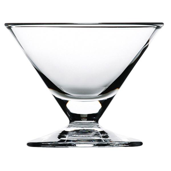 ~jTf[ [ 77 x H56mm 65ml ] y fU[g z| JtF HX XC[c fU[g mH KX Ɩp