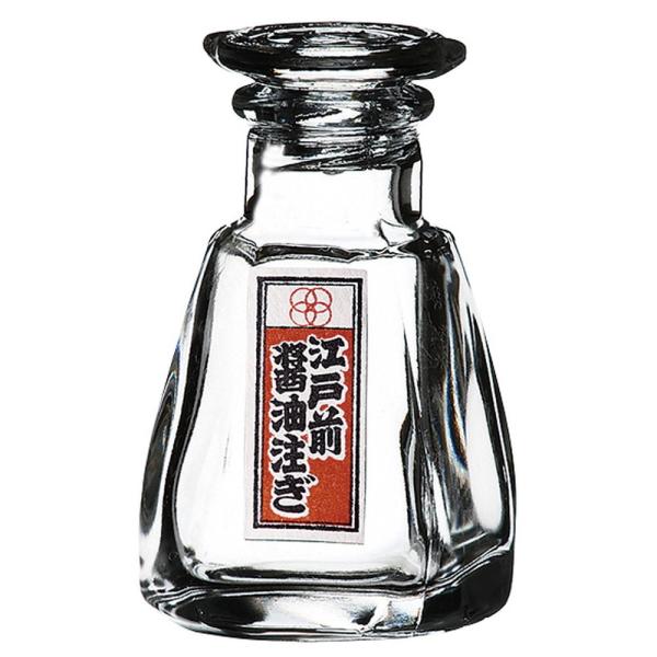 ̓ [ 35(M58) x H85mm 50ml ] y JX^[fBXyT[ z| ۑe ㏬  Lb` p Ɩp