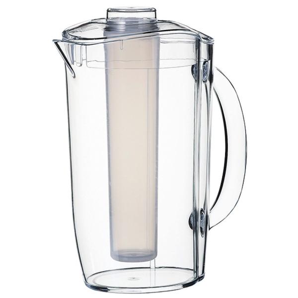 �A�C�X�h�s�b�`���[ FI-4A [ 180 x 135(M220) x H270mm 2700ml(�������) ] �y �f�J���^���s�b�`���[ �z| ���X�g���� ���H�X �m�H�� ������� �֗� ����