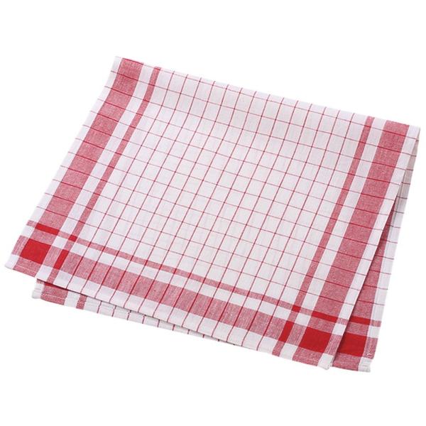 AX_X^[ iq RD[12] [ 400 x 700mm ] y Xܗpi z| ze Xg o[ bar  Ɩp