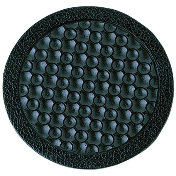 SR[X^[ [10] [ 90mm ] y R[X^[ z| ze HX JtF Xg  Ɩp