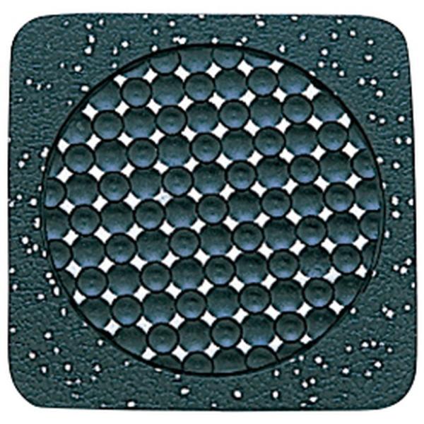 V[20 p[10] [ 90 x 90mm ] y R[X^[ z| ze HX JtF Xg  Ɩp