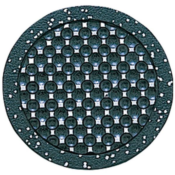 V[20 ۋ[10] [ 90mm ] y R[X^[ z| ze HX JtF Xg  Ɩp