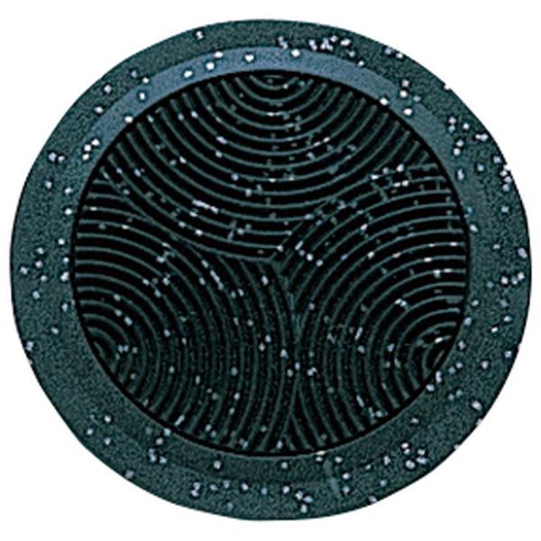 (ۋ)[10] [ 90mm ] y R[X^[ z| ze HX JtF Xg  Ɩp