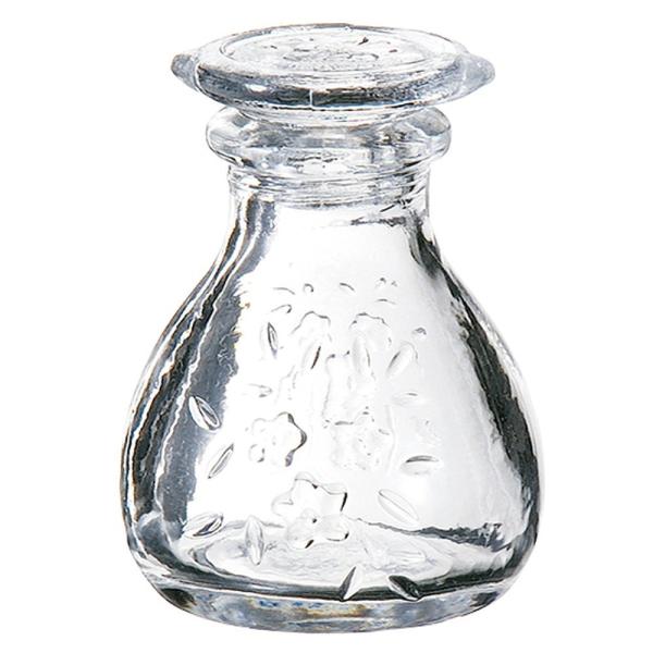 ~ XL [ 28(M50) x H66mm 40ml ] y JX^[fBXyT[ z| ۑe ㏬  Lb` p Ɩp