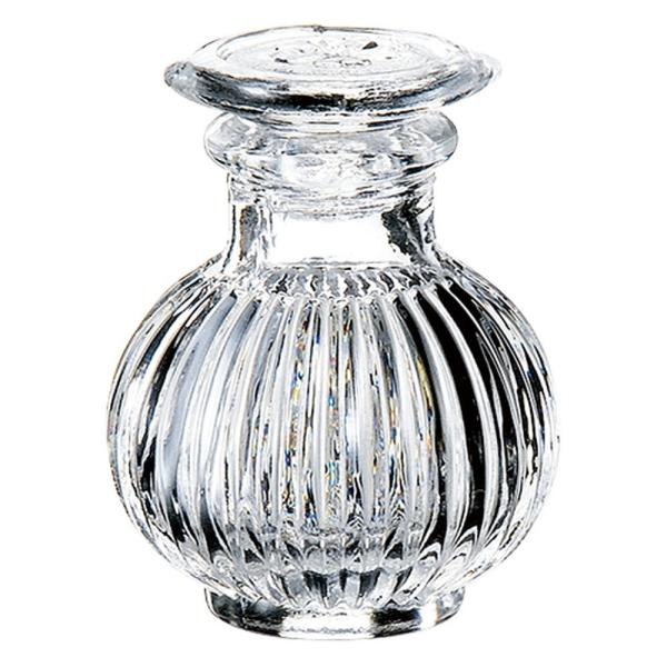 e XL [ 28(M51) x H66mm 35ml ] y JX^[fBXyT[ z| ۑe ㏬  Lb` p Ɩp