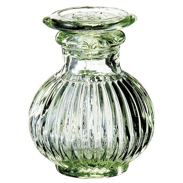 e GR [ 28(M51) x H66mm 35ml ] y JX^[fBXyT[ z| ۑe ㏬  Lb` p Ɩp