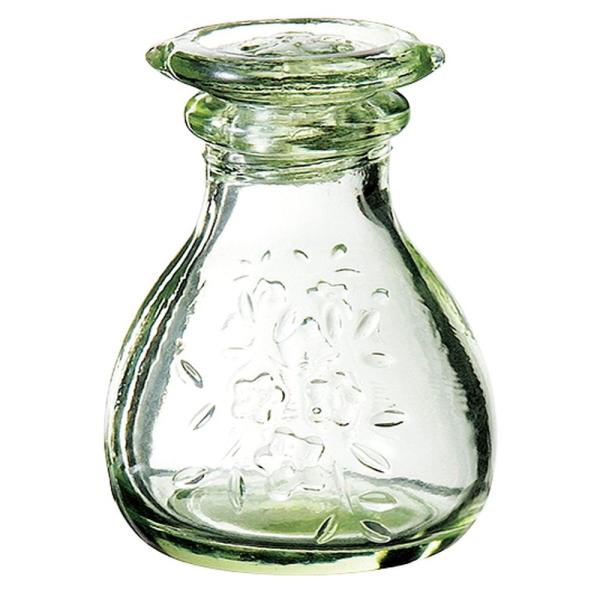 ~ GR [ 28(M50) x H66mm 40ml ] y JX^[fBXyT[ z| ۑe ㏬  Lb` p Ɩp