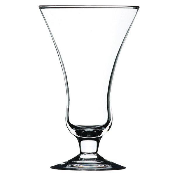 60-3ptF [ 94 x H151mm 230ml ] y fU[g z| JtF HX XC[c fU[g mH KX Ɩp