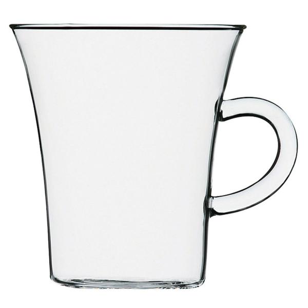 �}�O�J�b�v 608 [ ��79(M96) x H88mm 235ml ] �y �J�b�v���}�O �z| �J�t�F �i���X ���H�X ���� �g�� ������� ����p �Ɩ��p