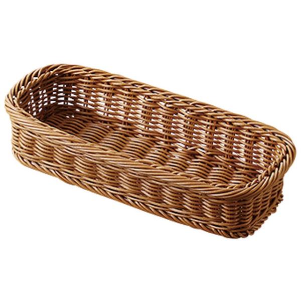 Jg[oXPbg (4lp) [ 115 x 280 x H55mm ] y ㏬ z| JtF Xg iX HX ㏬ Ɩp