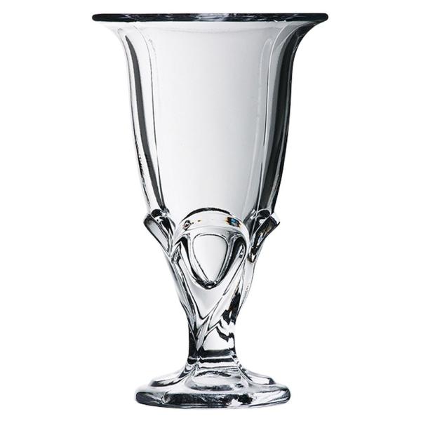 7S-1 [ 105 x H172mm 250ml ] y fU[g z| JtF HX XC[c fU[g mH KX Ɩp