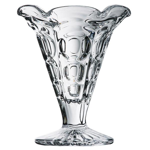 2-1 [ 120 x H145mm 200ml ] y fU[g z| JtF HX XC[c fU[g mH KX Ɩp