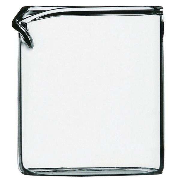 ~Nsb`[ OM-118 [ 24(M34) x H39mm 28ml ] y sb`[ z| JtF iX HX  g  p Ɩp