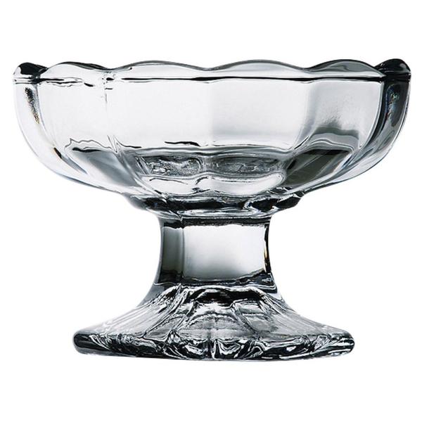 42N[ [ 104 x H80mm 150ml ] y fU[g z| JtF HX XC[c fU[g mH KX Ɩp