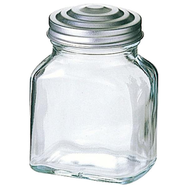 p200 [ 53(M74 x 54) x H105mm 225ml ] y LjX^[{g z| ۑe W KX JtF G x[J[ Ɩp