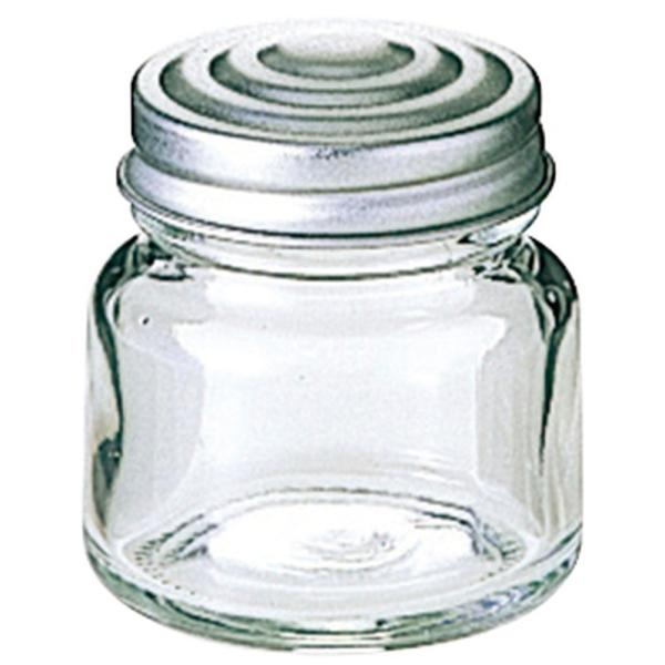 FC-50 [ 40(M51) x H58mm 50ml ] y LjX^[{g z| ۑe W KX JtF G x[J[ Ɩp