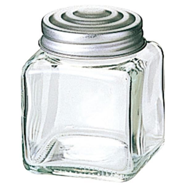 50pr [ 40(M66 x 66) x H68mm 93ml ] y LjX^[{g z| ۑe W KX JtF G x[J[ Ɩp