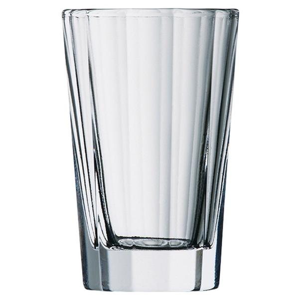 p8(^) [ 65 x H100mm 150ml ] y  z|  B HX aH { KX Ɩp