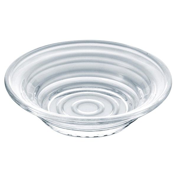 M [ 95 x H23mm ] y  z|  B HX aH { KX Ɩp