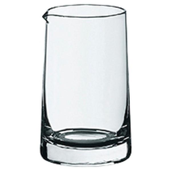 ~Nsb`[ NT L [ 49(M50) x H80mm 100ml ] y sb`[ z| JtF iX HX  g  p Ɩp