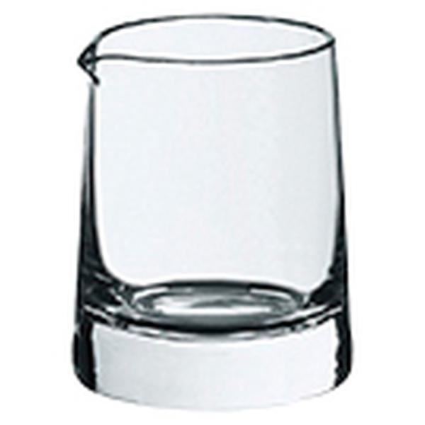 ~Nsb`[ NT S [ 40(M41) x H50mm 35ml ] y sb`[ z| JtF iX HX  g  p Ɩp